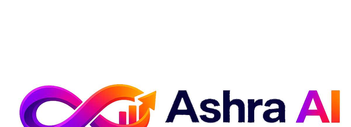 Ashra AI