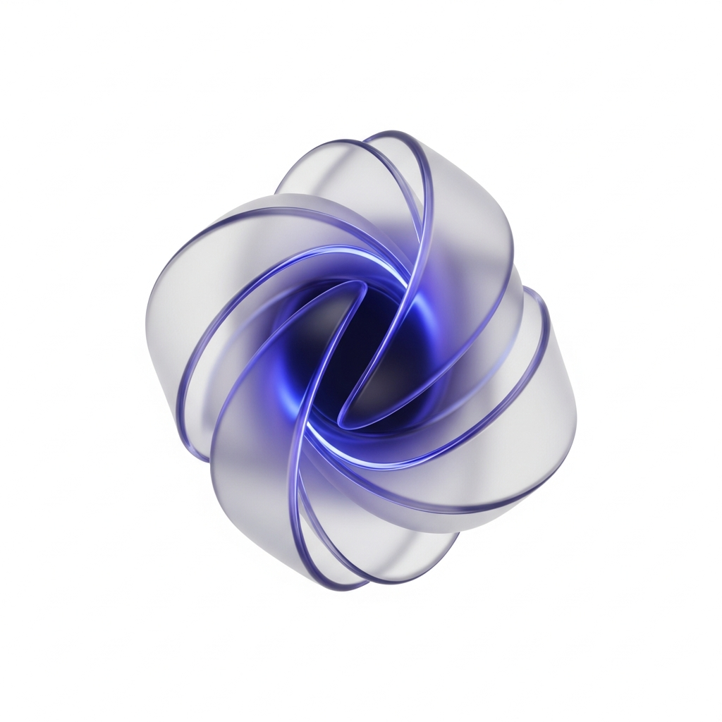 Closer AI